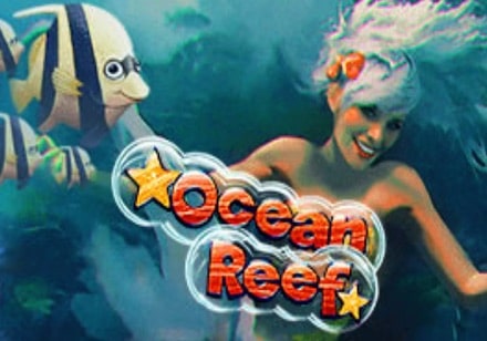 Ocean Reef Slot