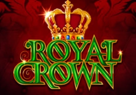 Royal Crown Slot