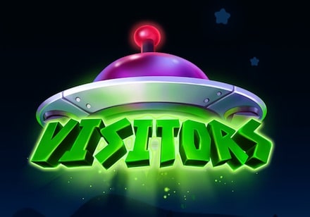 Visitors Slot