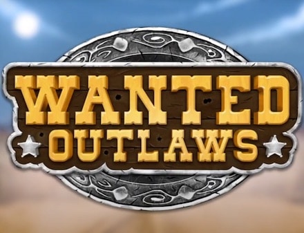 Wanted Outlaws Gratis