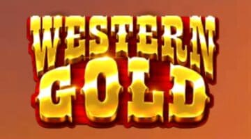 Western Gold Slot Gratis Spielen