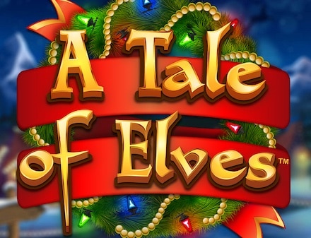 A Tale of Elves Gratis