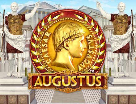 Augustus Gratis Spielen