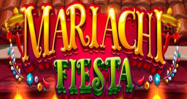 Mariachi Fiesta Gratis Spielen
