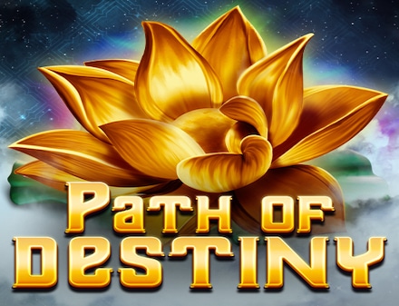 Path of Destiny Gratis