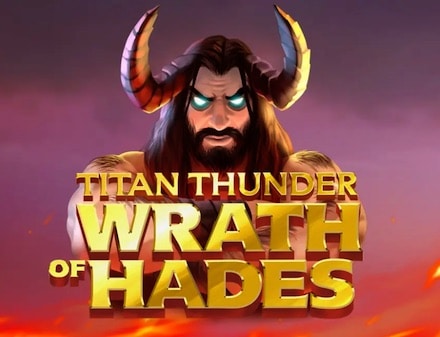 Wrath of Hades Gratis