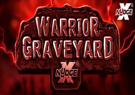 Warrior Graveyard Slot