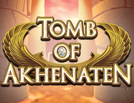 Tombs of Akhenaten Gratis