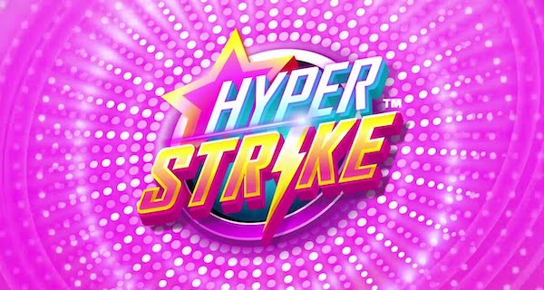 Hyper Strike Gratis Spielen