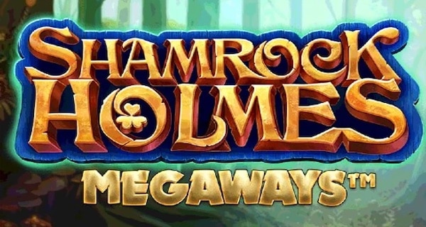 Shamrock Holmes Megaways Gratis Spielen