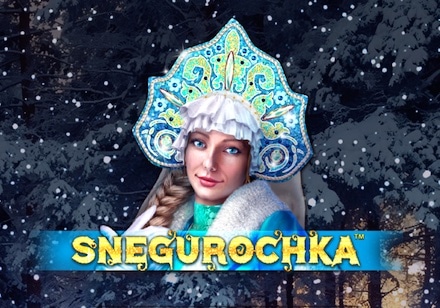 Snegurochka Slot