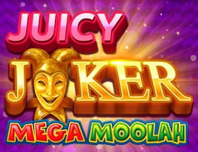 Juicy Joker Slot