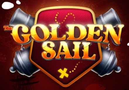 The Golden Sail Slot