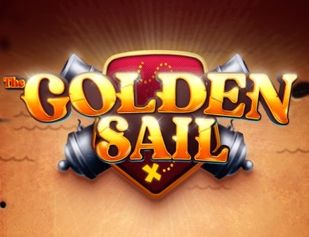 The Golden Sail Gratis