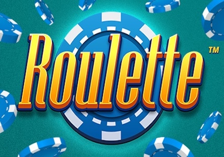 Roulette Spielen