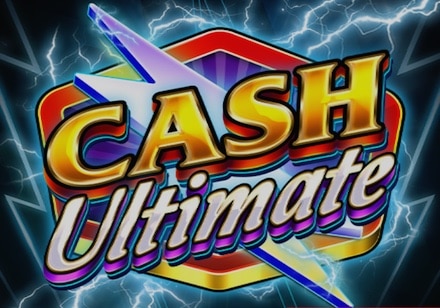 Ultimate Cash Slot